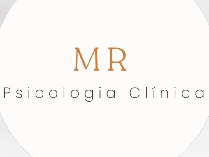 MR Psicologia e Desenvolvimento Humano